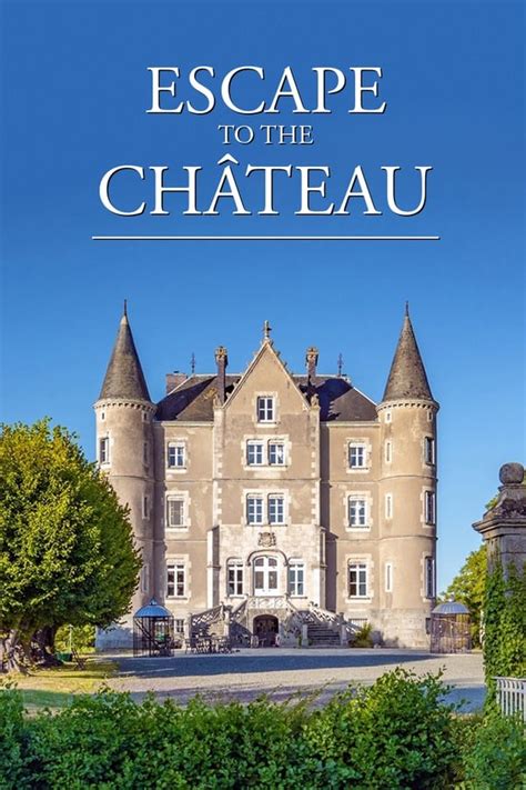 arthur strawbridge rolex watch|Escape to the Chateau (TV Series 2016–2022) .